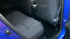 Toyota C-HR 1.8 Hybrid GR Sport 5dr CVT Hybrid Hatchback